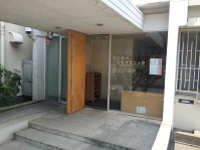 �N���j�b�N����