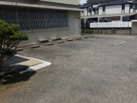 ���ԏ�4��