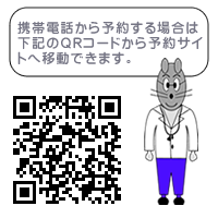 �\��QR�R�[�h